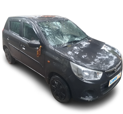 Maruti Alto K10-img